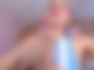 Veronica-Garcia's Live Sex Cam Show