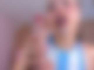 Veronica-Garcia's Live Sex Cam Show