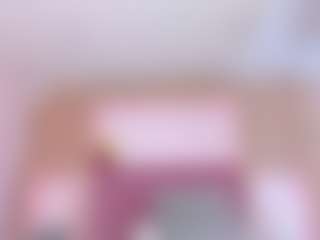 Veronica-Garcia's Live Sex Cam Show