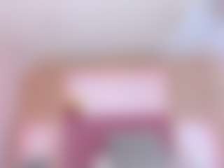 Veronica-Garcia's Live Sex Cam Show