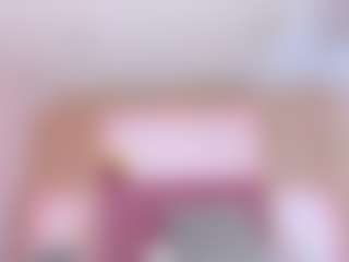 Veronica-Garcia's Live Sex Cam Show