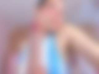 Veronica-Garcia's Live Sex Cam Show
