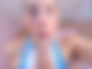 Veronica-Garcia's Live Sex Cam Show