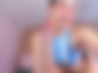 Veronica-Garcia's Live Sex Cam Show