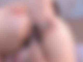 Veronica-Garcia's Live Sex Cam Show