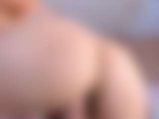 Veronica-Garcia's Live Sex Cam Show