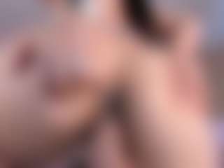 Veronica-Garcia's Live Sex Cam Show