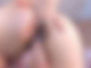 Veronica-Garcia's Live Sex Cam Show