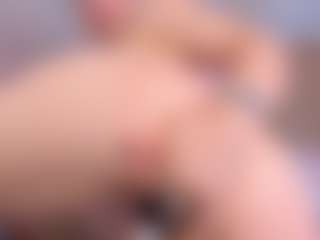 Veronica-Garcia's Live Sex Cam Show