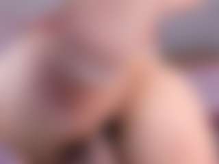 Veronica-Garcia's Live Sex Cam Show