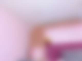 Veronica-Garcia's Live Sex Cam Show