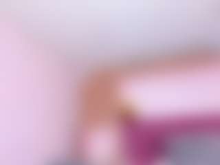 Veronica-Garcia's Live Sex Cam Show