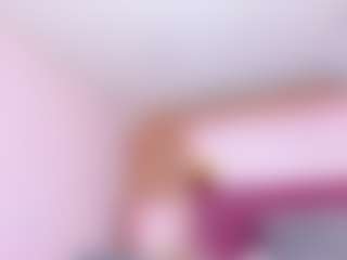Veronica-Garcia's Live Sex Cam Show