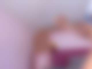 Veronica-Garcia's Live Sex Cam Show