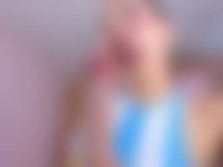 Veronica-Garcia's Live Sex Cam Show