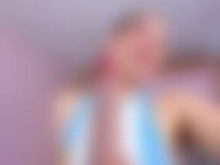 Veronica-Garcia's Live Sex Cam Show