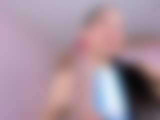Veronica-Garcia's Live Sex Cam Show