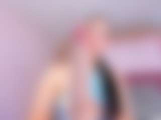 Veronica-Garcia's Live Sex Cam Show