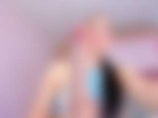 Veronica-Garcia's Live Sex Cam Show