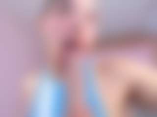 Veronica-Garcia's Live Sex Cam Show
