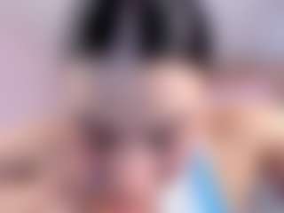 Veronica-Garcia's Live Sex Cam Show