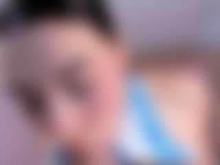 Veronica-Garcia's Live Sex Cam Show