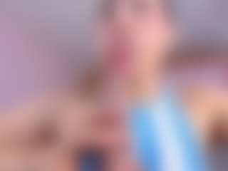 Veronica-Garcia's Live Sex Cam Show