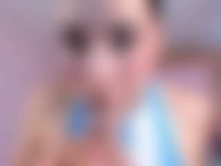 Veronica-Garcia's Live Sex Cam Show