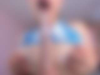 Veronica-Garcia's Live Sex Cam Show