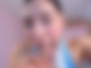 Veronica-Garcia's Live Sex Cam Show