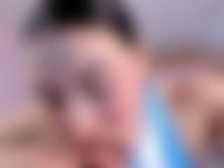 Veronica-Garcia's Live Sex Cam Show