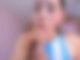 Veronica-Garcia's Live Sex Cam Show