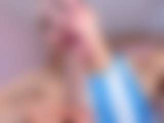 Veronica-Garcia's Live Sex Cam Show