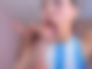 Veronica-Garcia's Live Sex Cam Show