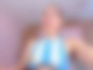Veronica-Garcia's Live Sex Cam Show
