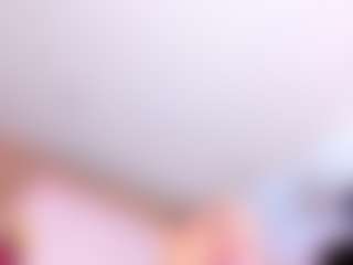 Veronica-Garcia's Live Sex Cam Show