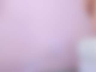 Veronica-Garcia's Live Sex Cam Show