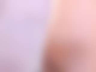 Veronica-Garcia's Live Sex Cam Show