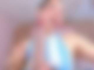 Veronica-Garcia's Live Sex Cam Show