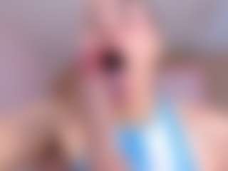 Veronica-Garcia's Live Sex Cam Show