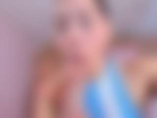 Veronica-Garcia's Live Sex Cam Show