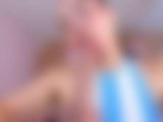 Veronica-Garcia's Live Sex Cam Show