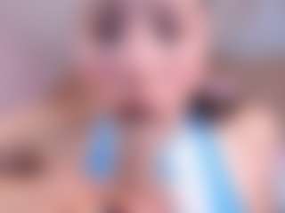 Veronica-Garcia's Live Sex Cam Show