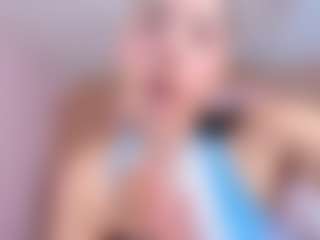 Veronica-Garcia's Live Sex Cam Show