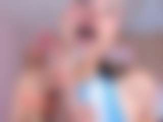 Veronica-Garcia's Live Sex Cam Show