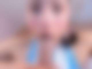 Veronica-Garcia's Live Sex Cam Show