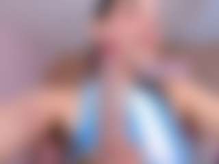 Veronica-Garcias Live-Sex-Cam-Show