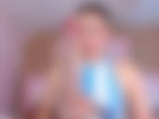 Veronica-Garcia's Live Sex Cam Show