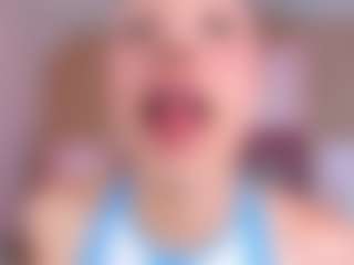Veronica-Garcia's Live Sex Cam Show