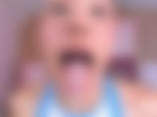 Veronica-Garcia's Live Sex Cam Show